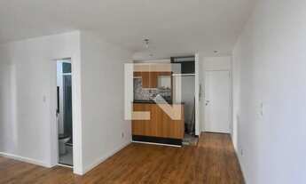 Imagem 2: Apartamento para Aluguel - Vila Formosa, 2 Quartos, 64 m2