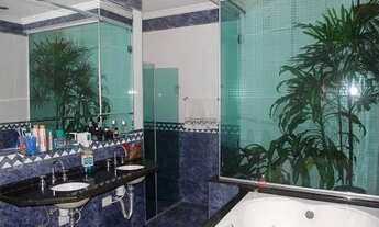 Imagem 4: Casa para venda possui 100 metros quadrados com 3 quartos em São Caetano - Salvador - BA