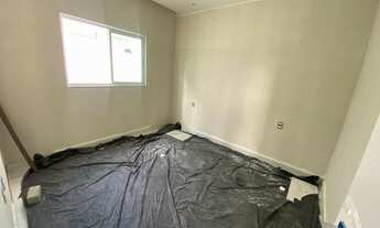 Imagem 7: Casa Condomínio Eco Spa