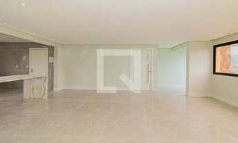 Imagem: Apartamento para Aluguel - Tucuruvi, 3 Quartos