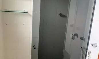 Imagem 2: Apartamento para venda possui 116 metros quadrados com 4 quartos em Comercial - Resende