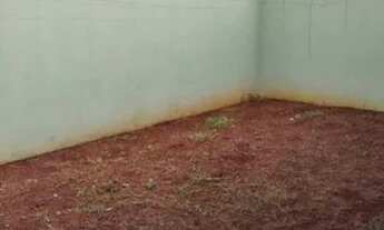 Imagem 3: Casa para venda Jardim Bela Vista COM URGÊNCIA