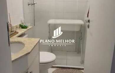 Imagem 6: São Paulo - Apartamento Padrão - PENHA