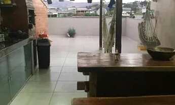 Imagem: Casa para venda tem 200 metros quadrados