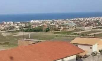 Imagem 5: Apartamento mobiliado com 2 quartos no Portal das Dunas - AP44150