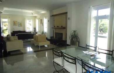 Imagem 5: SOBRADO - JARDIM GUEDALA - SP