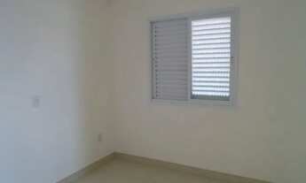 Imagem 6: CASA EM CONDOMÍNIO - CONDOMÍNIO VILLAGE MONET - SP