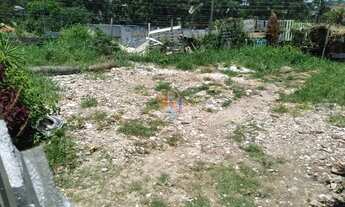 Imagem 2: Terreno para Venda no bairro Vila Carmosina, 710m2 m. Consulte outros imóveis em nosso can