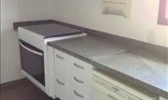 Imagem 7: APARTAMENTO - MORUMBI - SP