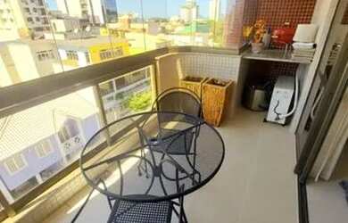 Imagem 4: Imbetiba Apartamento