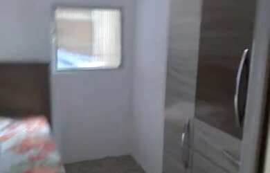 Imagem 6: Alugo casa em Barra de Guaratiba