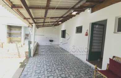 Imagem 6: Casa para venda e locação na Villa Amato