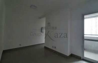 Imagem 4: Apartamento -Vila Industrial -Maranata Vila Industrial -55 metros quadrados -2 Dormitórios