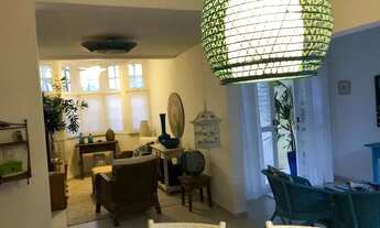 Imagem 2: SÃO SEBASTIÃO - RESIDENCIAL - JUQUEHY