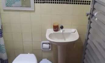 Imagem 7: Vendo ou troco casa independente com quintal