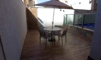 Imagem 5: Apartamento Padrão em Ribeirão Preto