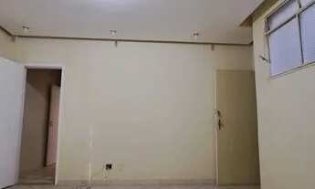 Imagem 7: Apartamento com 2 quartos à venda, 100 m² por R$ 330.000 - Bom Pastor - Juiz de Fora/MG