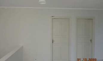 Imagem 6: Locação Residential / Home Jacana São Paulo