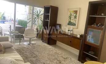 Imagem 2: Casa - Condomínio Terras de Vinhedo - Louveira