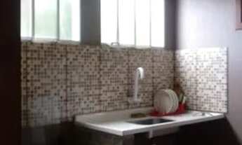 Imagem 2: Alugo Kitnet-Passo da Areia