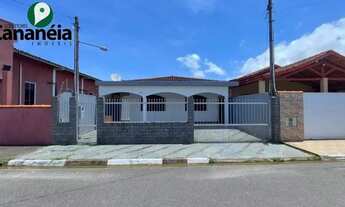 Imagem: 2 dormitórios (1 suíte) para locação