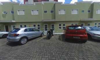 Imagem 2: Apartamento Padrão em São Carlos