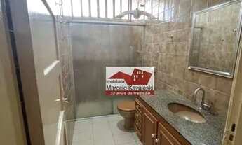 Imagem 6: Apartamento à venda, 55 m² por R$ 300.000,00 - Ipiranga - São Paulo/SP