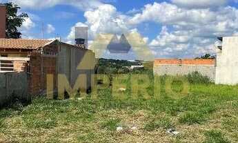 Imagem 2: Terreno à Venda - Vila Martins