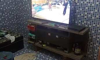 Imagem 6: Vendo casa 1 andar