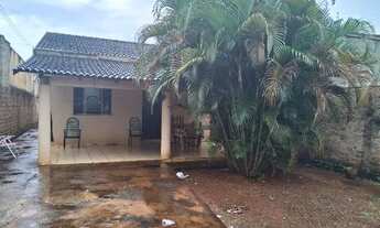 Imagem 7: Casa 3 Quartos Recanto do bosque Goiania