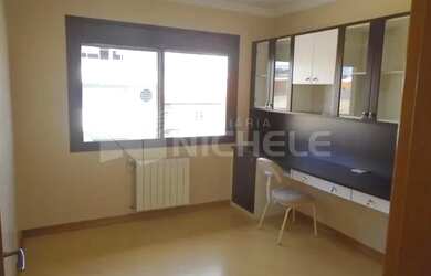 Imagem 6: Apto Mobiliado São José Caxias do Sul