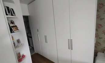 Imagem 4: Apartamento 2 quartos 1 vaga Barra da Tijuca