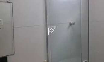 Imagem 7: Parnamirim - Casa de Condomínio - Parque das Nações