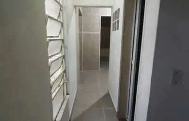 Imagem 4: Casa com 2 dormitórios para alugar, 100 m² por R$ 3.250,00/mês - Vila Belmiro - Santos/SP