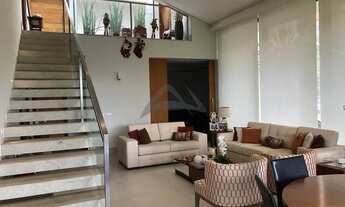 Imagem 3: Casa - Residencial Jatibela - Campinas