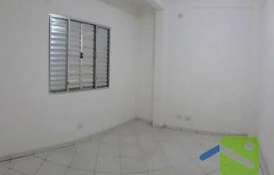 Imagem 10: Residencial - Vl Antonio