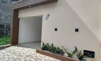 Imagem 6: Oportunidade Casa com 2 dormitórios