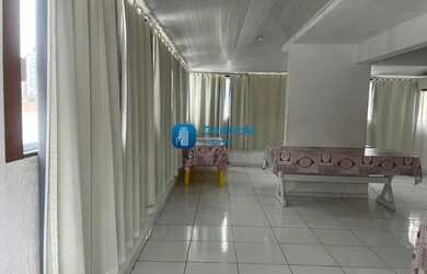 Imagem 2: WE)Excelente Apartamento de 2 dormitórios no Bairro Kobrasol em São José