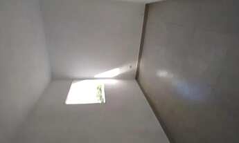 Imagem 4: Apartamento para Venda em São Paulo, PENHA, 2 dormitórios, 1 banheiro