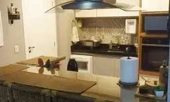 Imagem 1: Apartamento em Praia da Costa - Vila Velha, ES