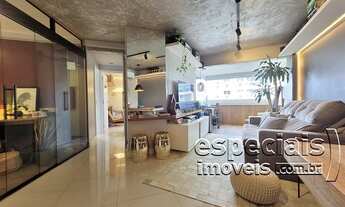 Imagem: Apartamento à venda na Barra da Tijuca