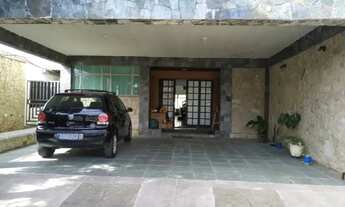 Imagem: Casa para venda em Portão - Lauro de Freitas