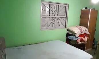 Imagem 5: NOVO HAMBURGO - Casa Padrão - Canudos