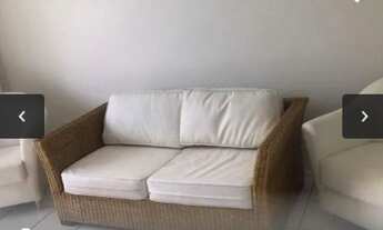 Imagem 3: Urgente com o proprietário apartamento na praia grande