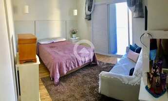 Imagem 5: Casa - Swiss Park - Campinas