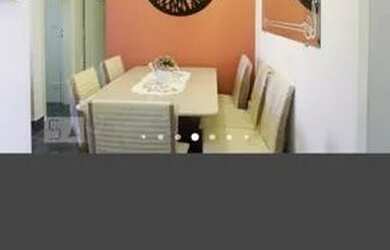 Imagem 4: Lindo apartamento Ermelino