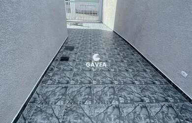 Imagem 3: Sobrado à venda no Aviação