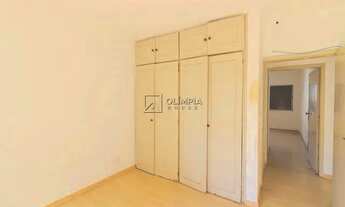 Imagem 6: Venda Apartamento 3 Dormitórios - 100 m² Paraíso