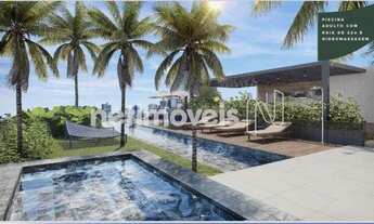 Imagem 3: Venda Apartamento 3 quartos Caminho das Árvores Salvador