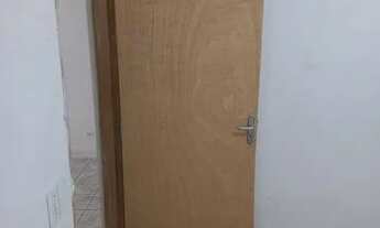 Imagem 5: Jardim Santo Antonio ( Ouro Verde